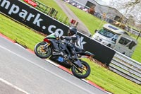 Oulton-Park-21st-March-2020;PJ-Motorsport-Photography-2020;anglesey;brands-hatch;cadwell-park;croft;donington-park;enduro-digital-images;event-digital-images;eventdigitalimages;mallory;no-limits;oulton-park;peter-wileman-photography;racing-digital-images;silverstone;snetterton;trackday-digital-images;trackday-photos;vmcc-banbury-run;welsh-2-day-enduro